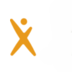 TWB Logo